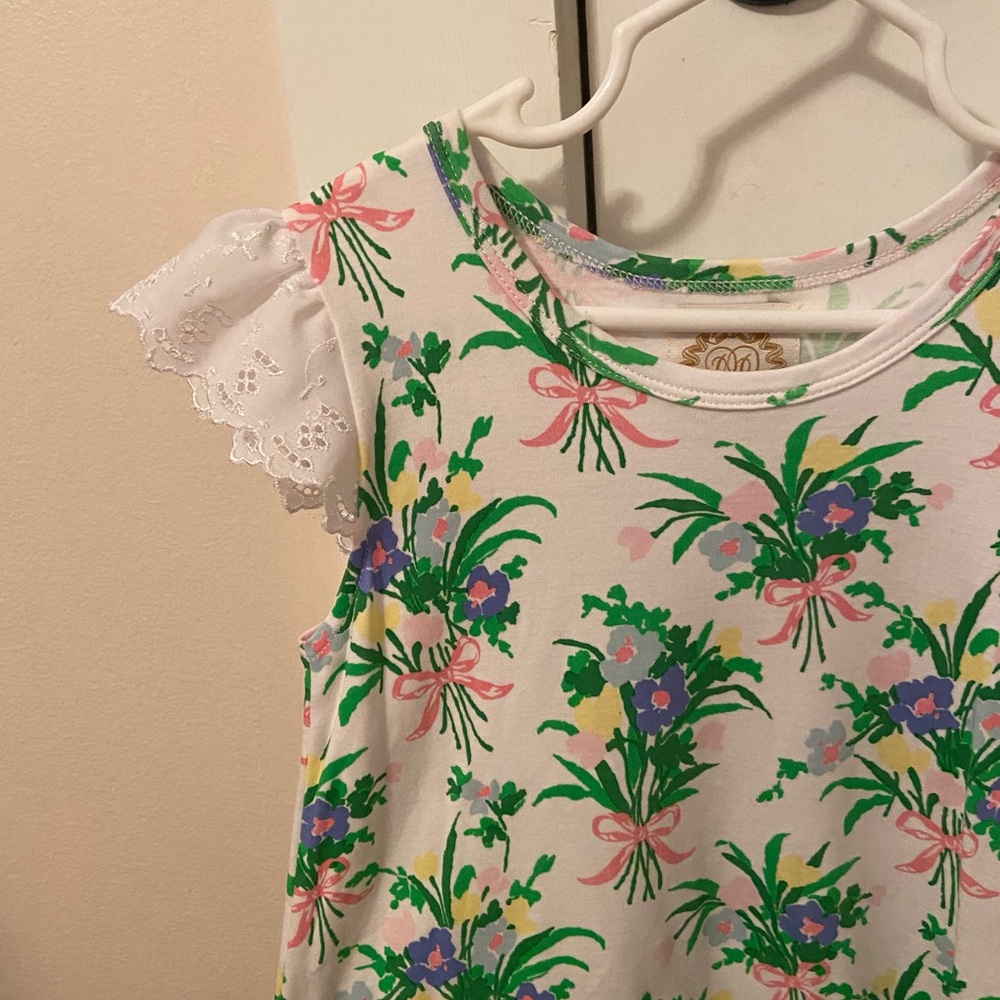 TBBC Polly play dress